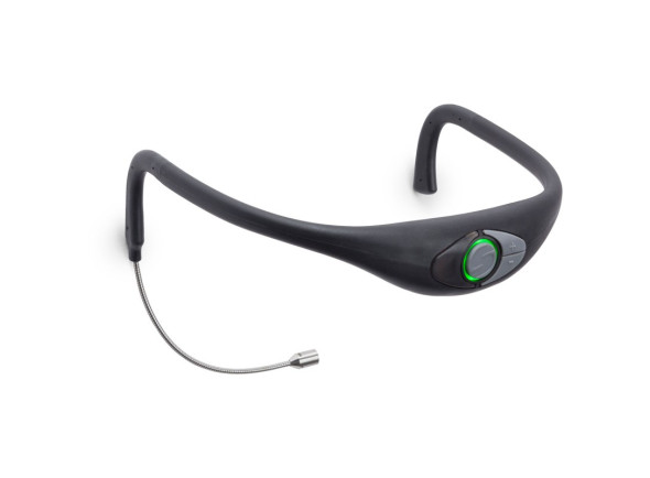 Samson Airline Ah8 Headset A88-k Tx Transmitter Only Samson Airline Ah8 Headset A88-k Tx Transmitter Only